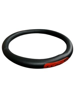 cubrevolante rojo photoroom